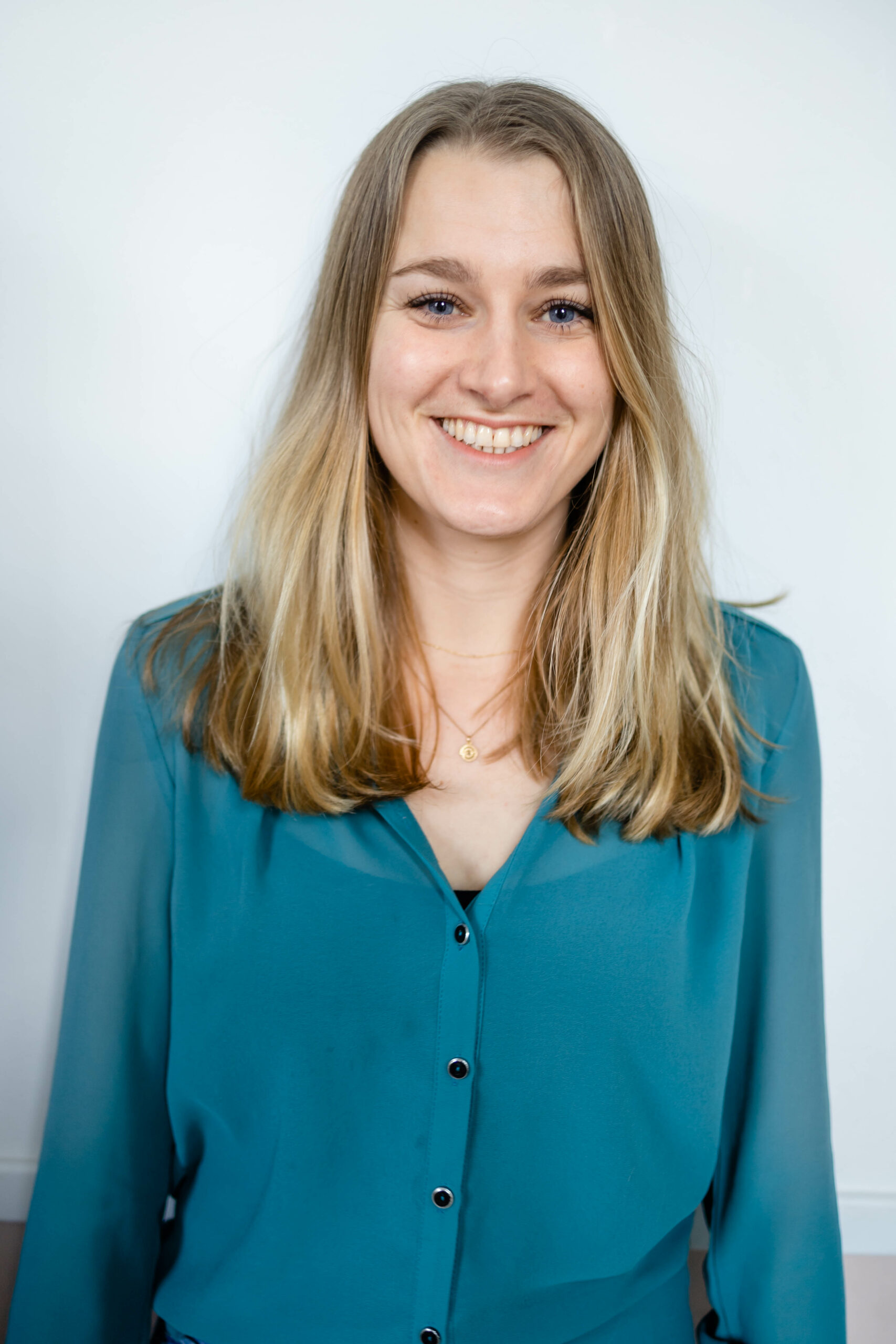 Berit-scaled